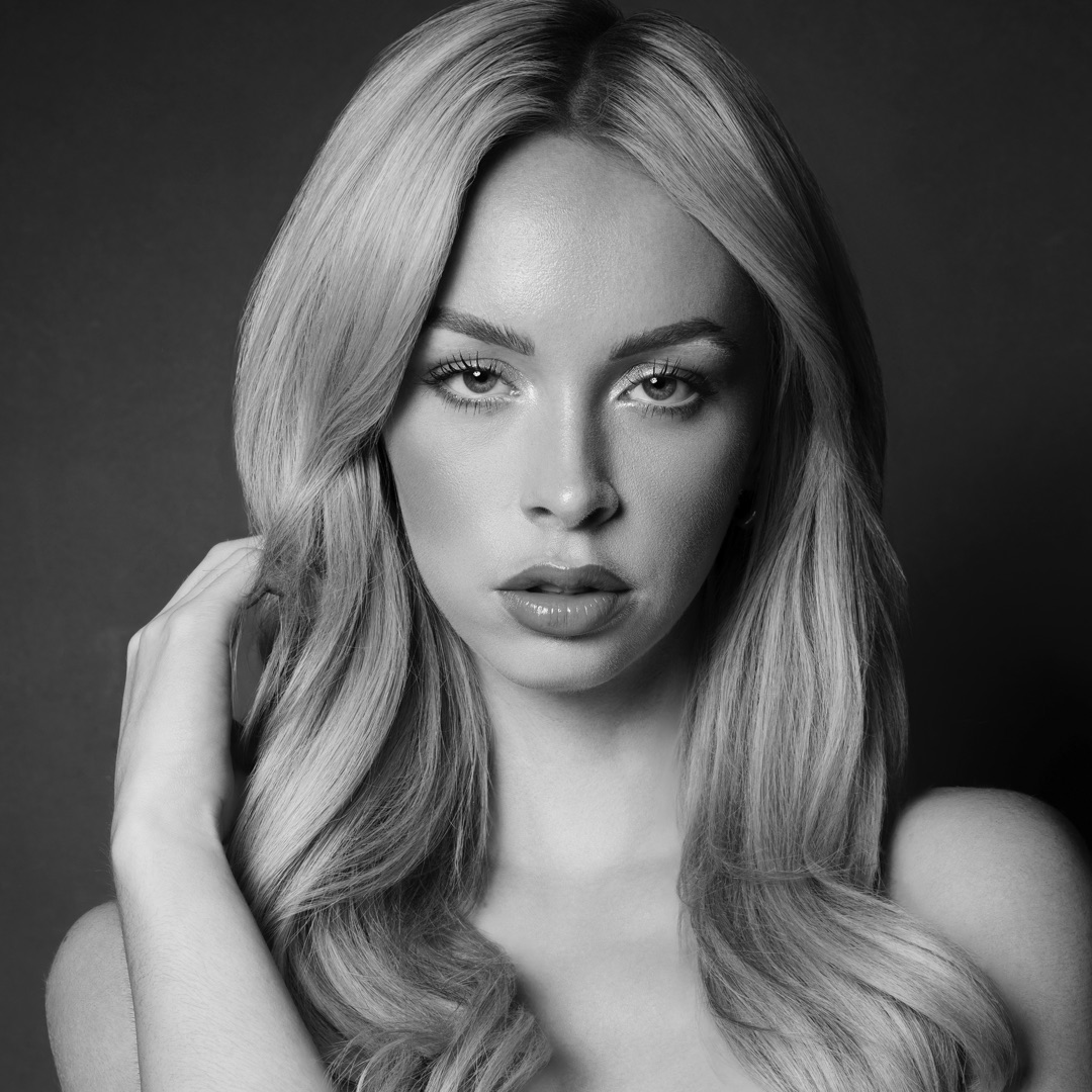 Allie Jones