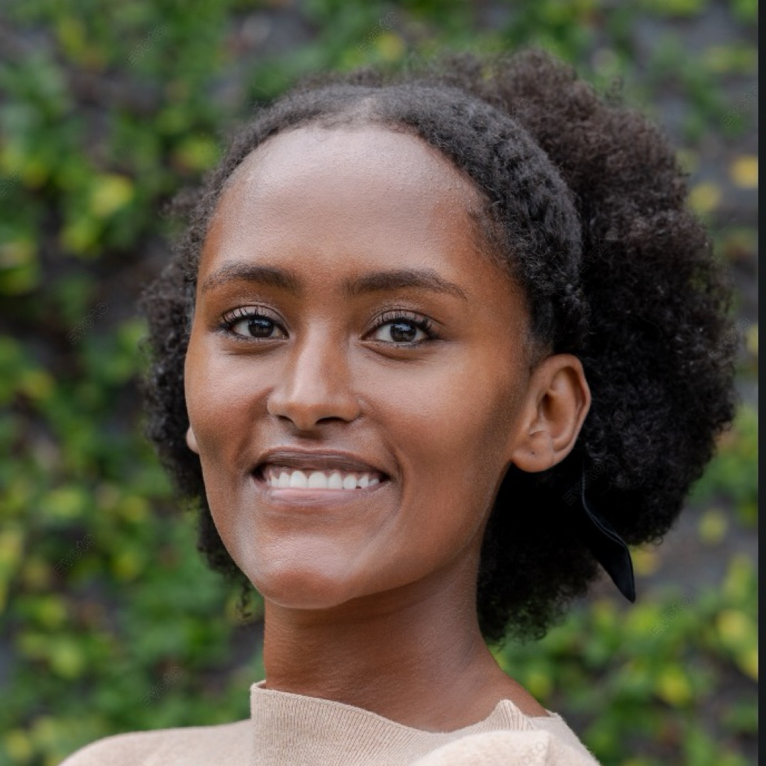 Amhara Birthright