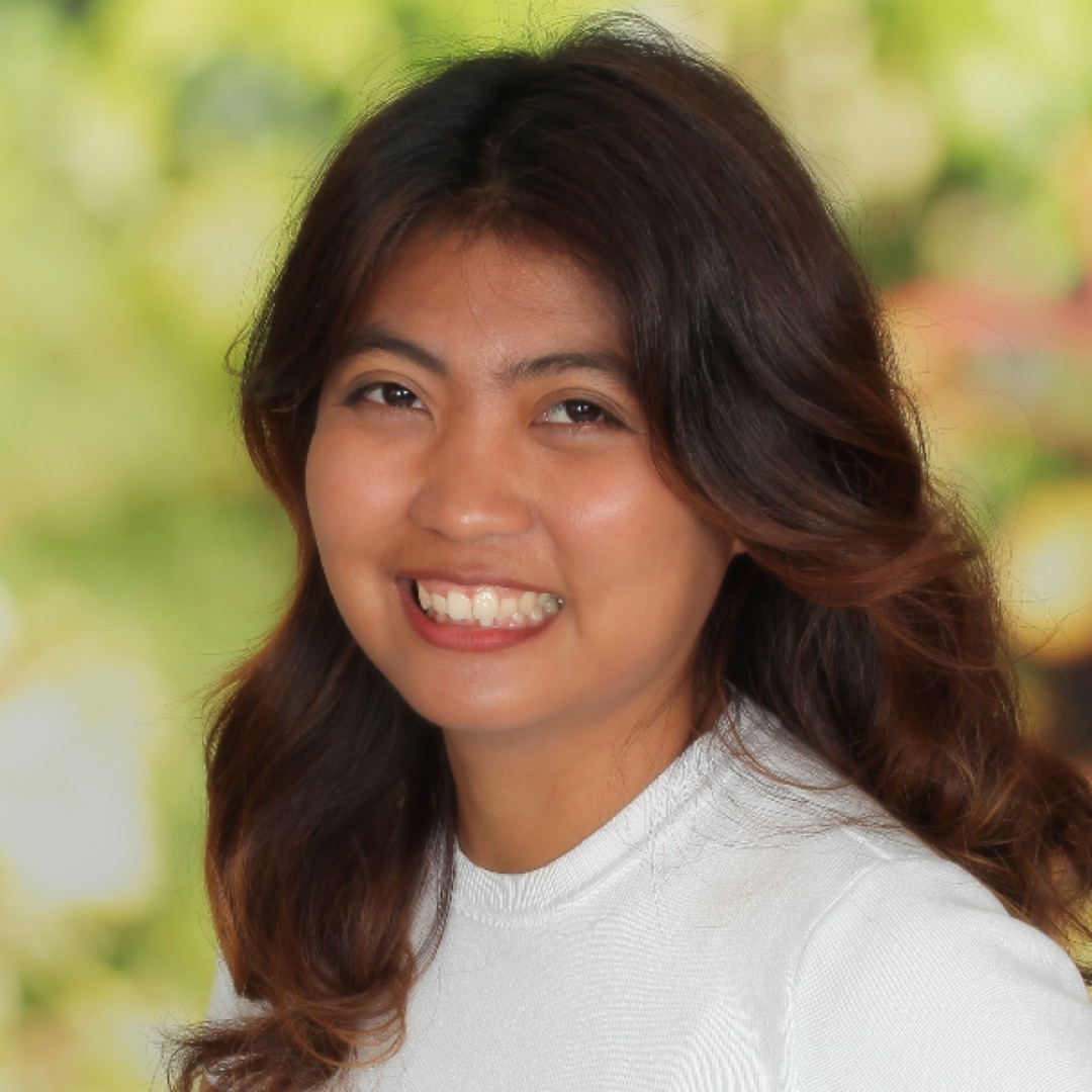 Myra Marcaida