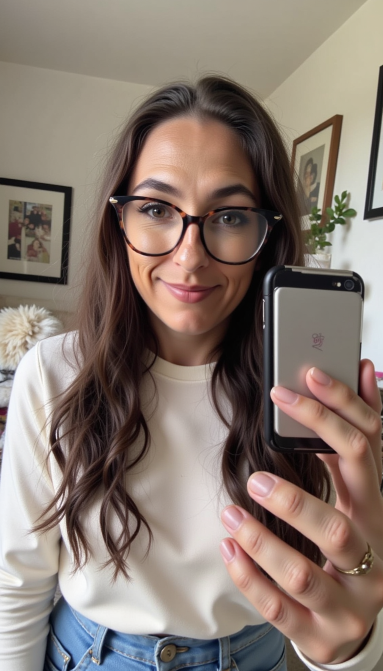 Jennifer Bouillon