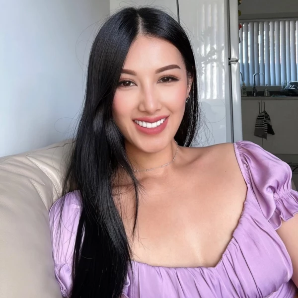 Emmy Nguyen