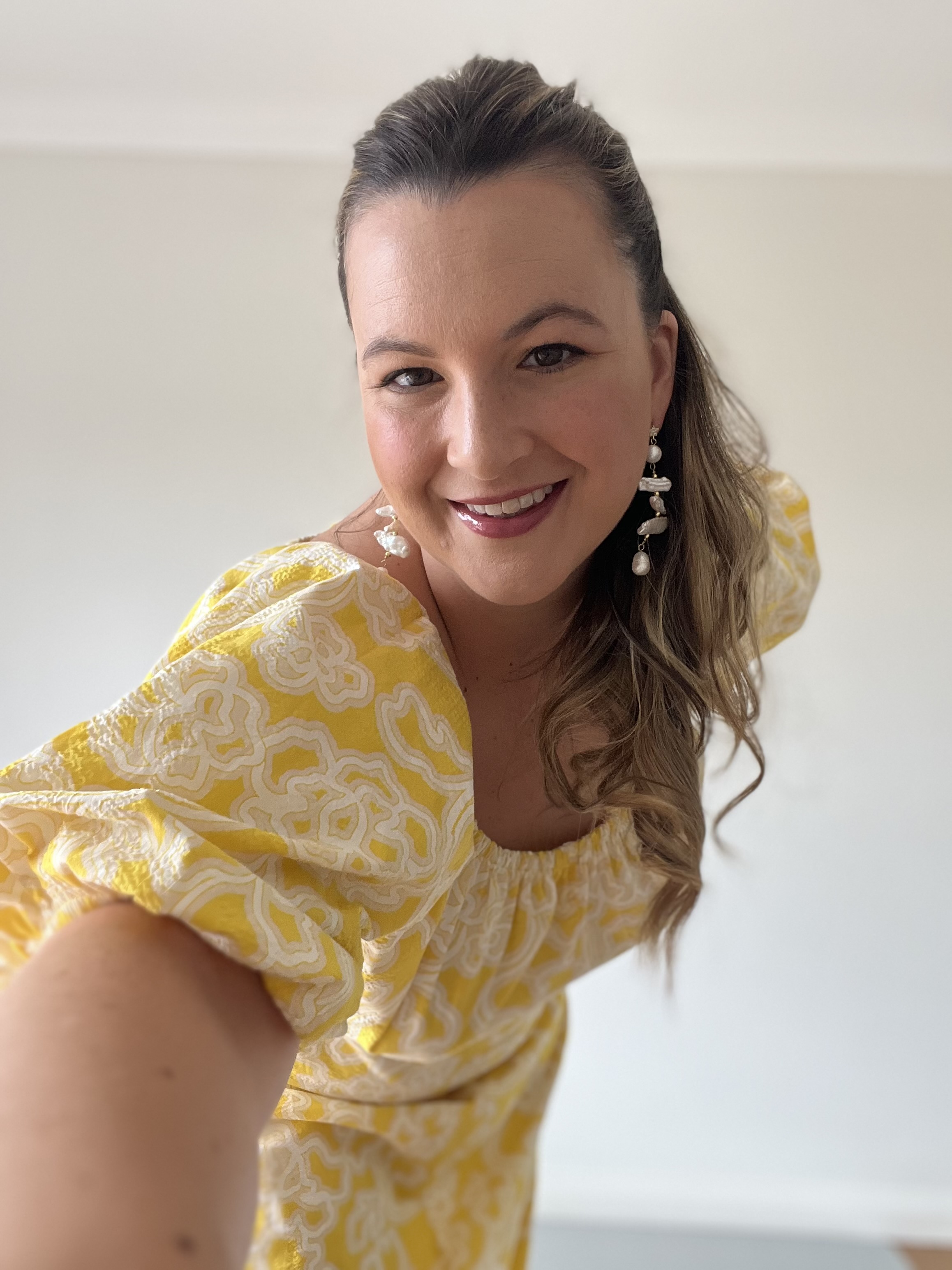Leah Appleby