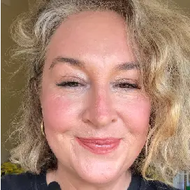 Juanita Lennox