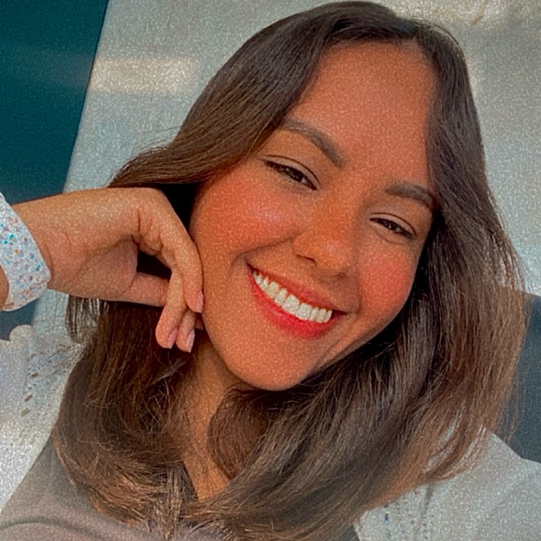 Nataliemiam Vasquez
