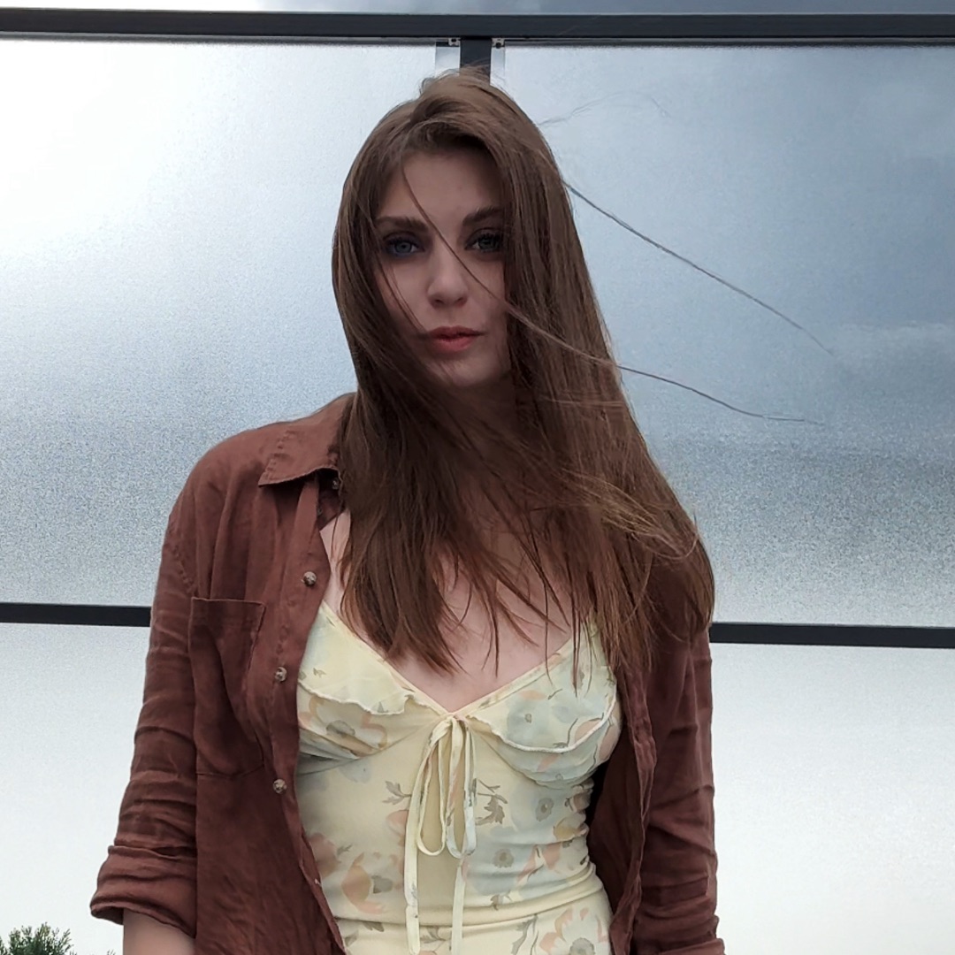 Alona Fylyppovaca