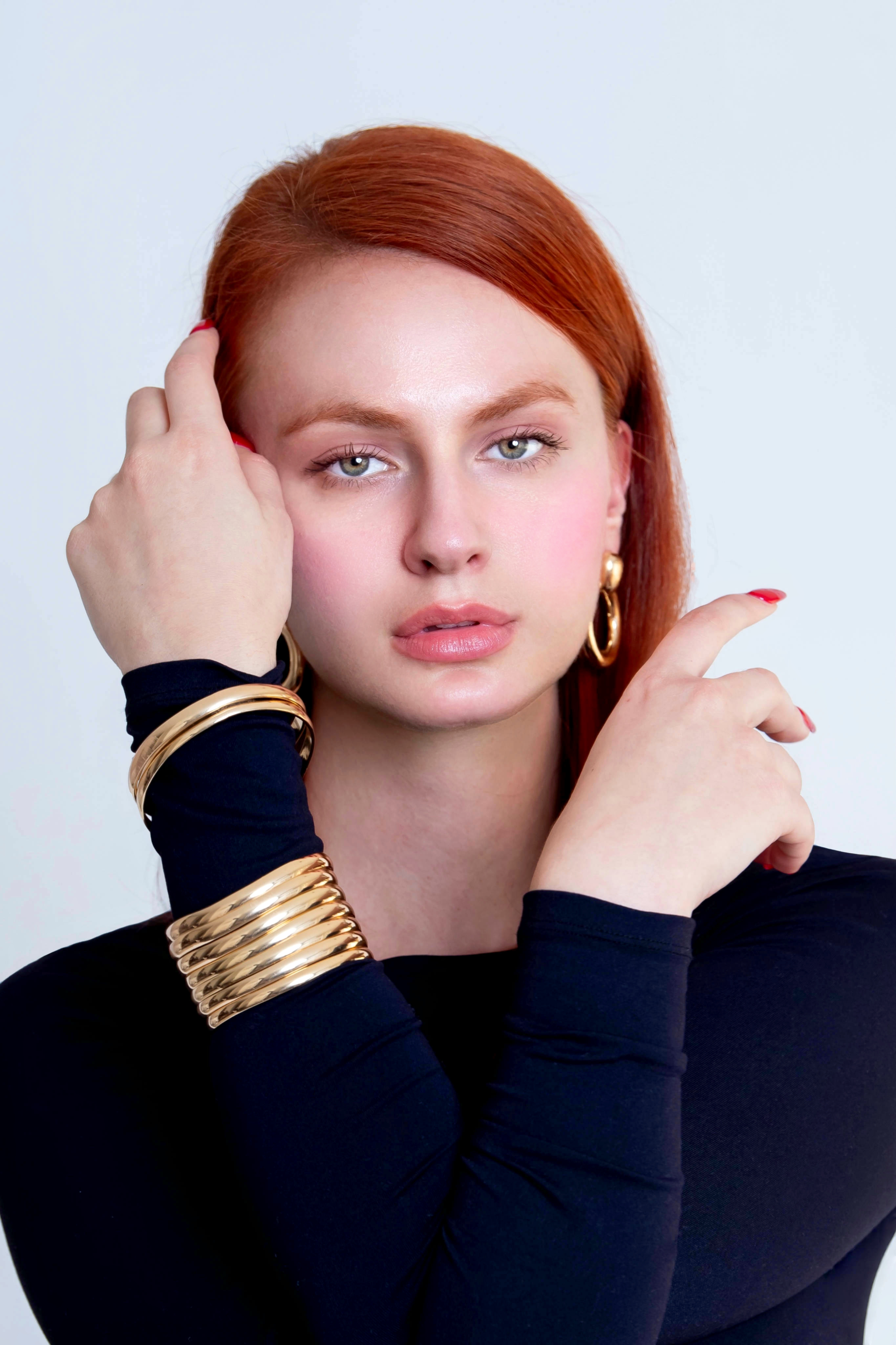 Annamaria Kirova