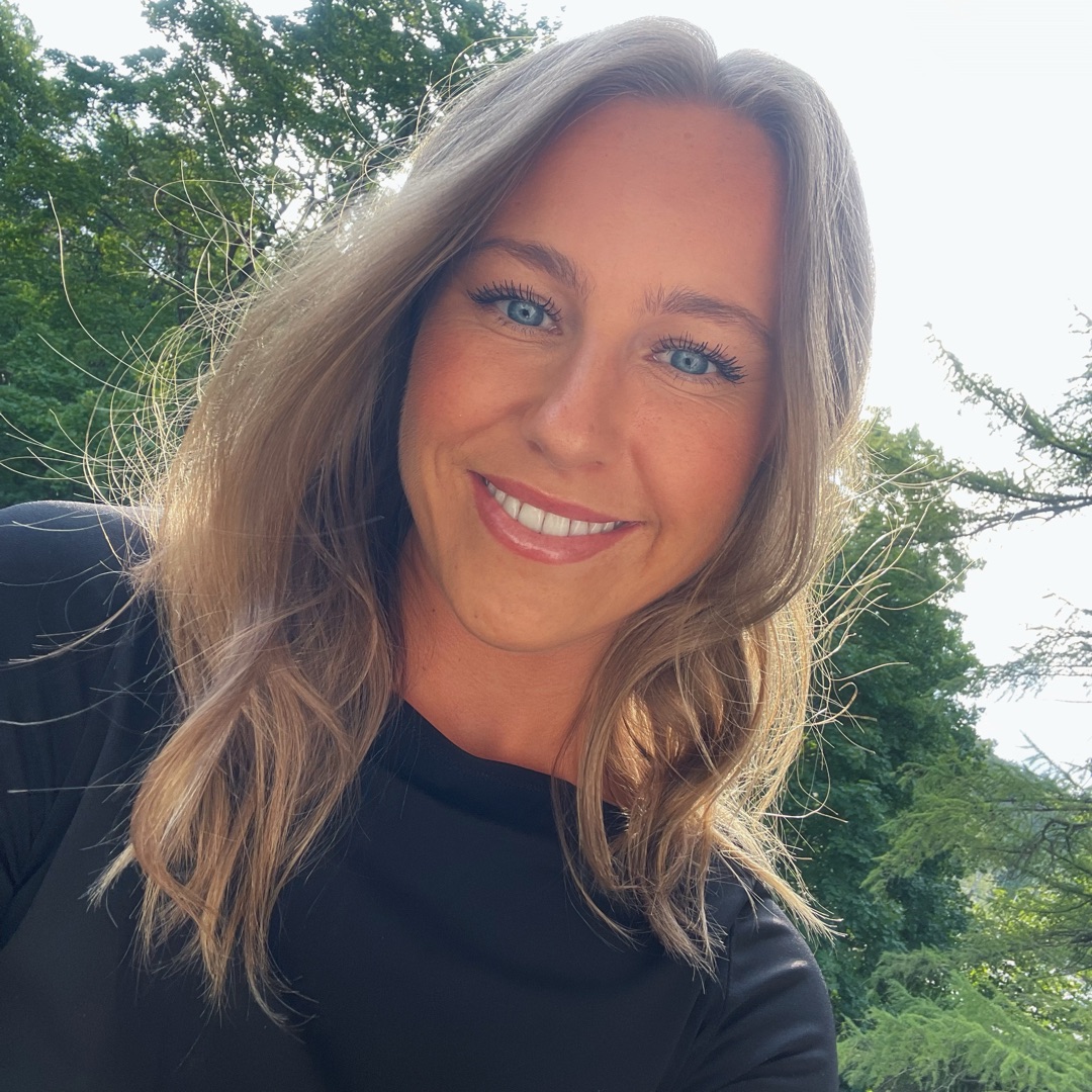 Sigrid Slettebø