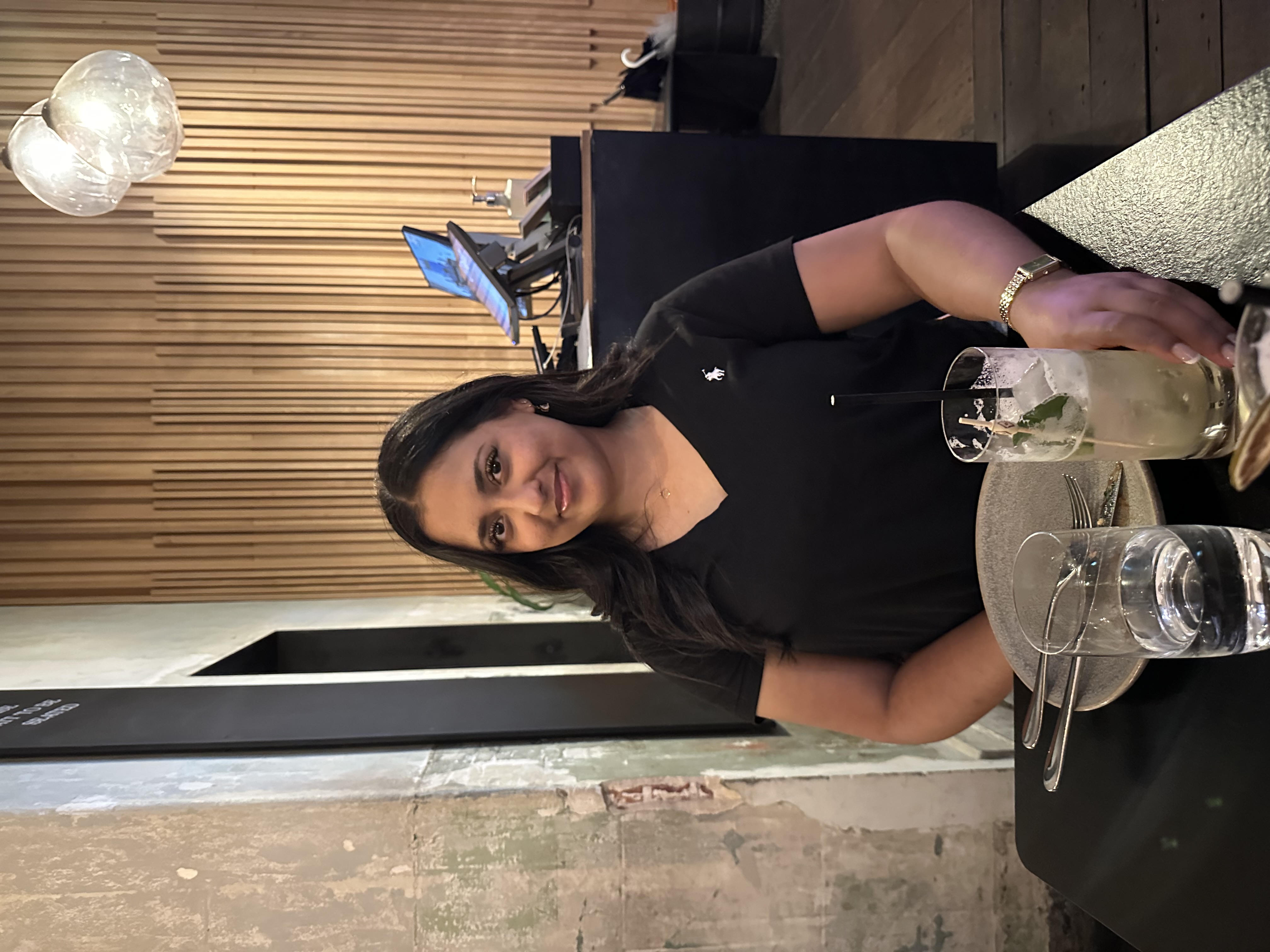Erynveer Sachdeva