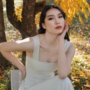 Katherine Li