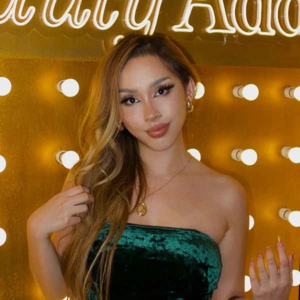 Mika Adarna
