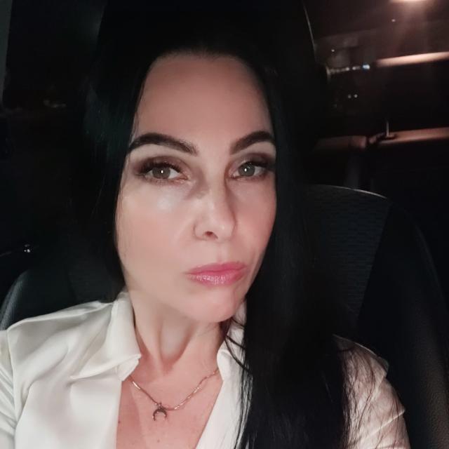Evgeniya Vasileva