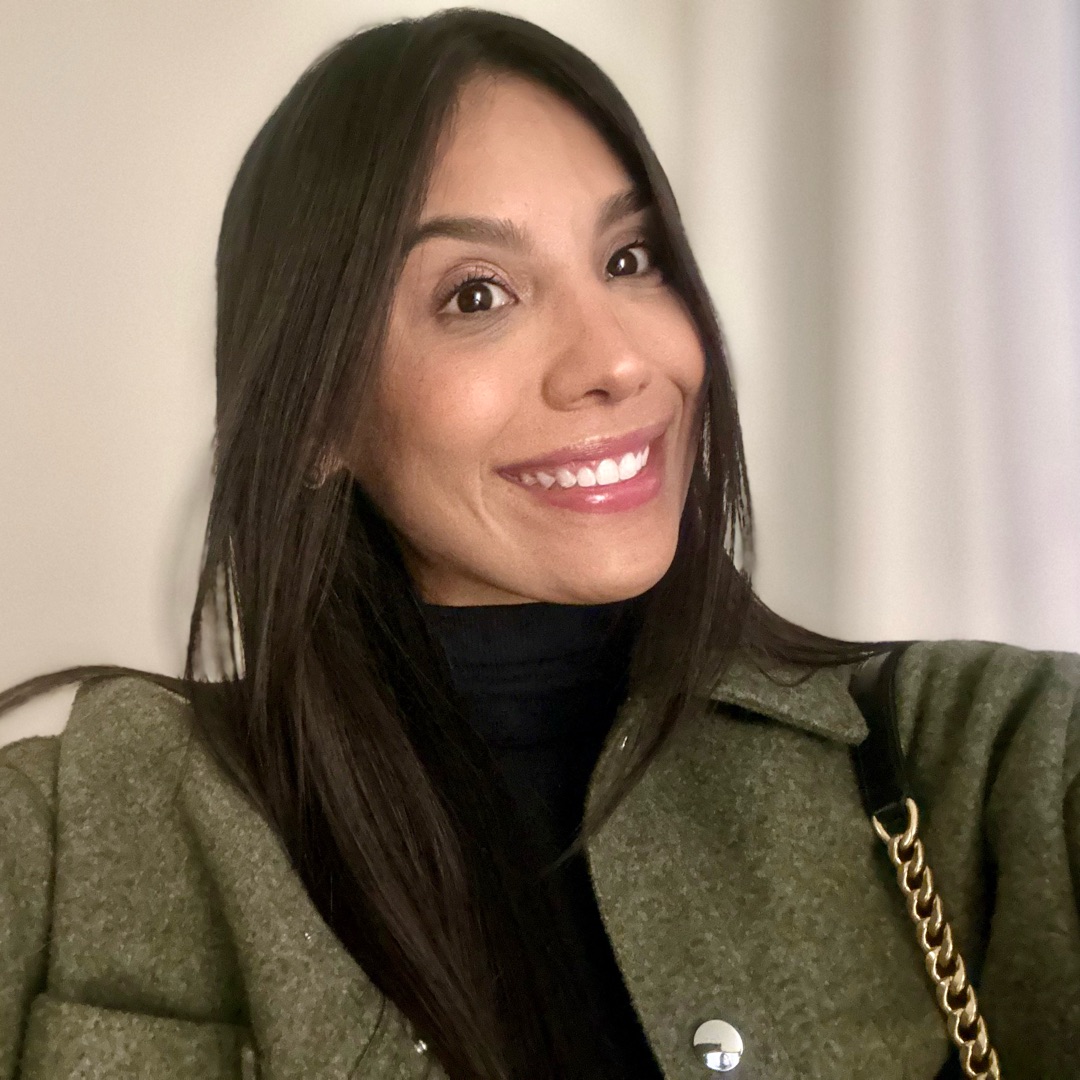 Marcella Derestems
