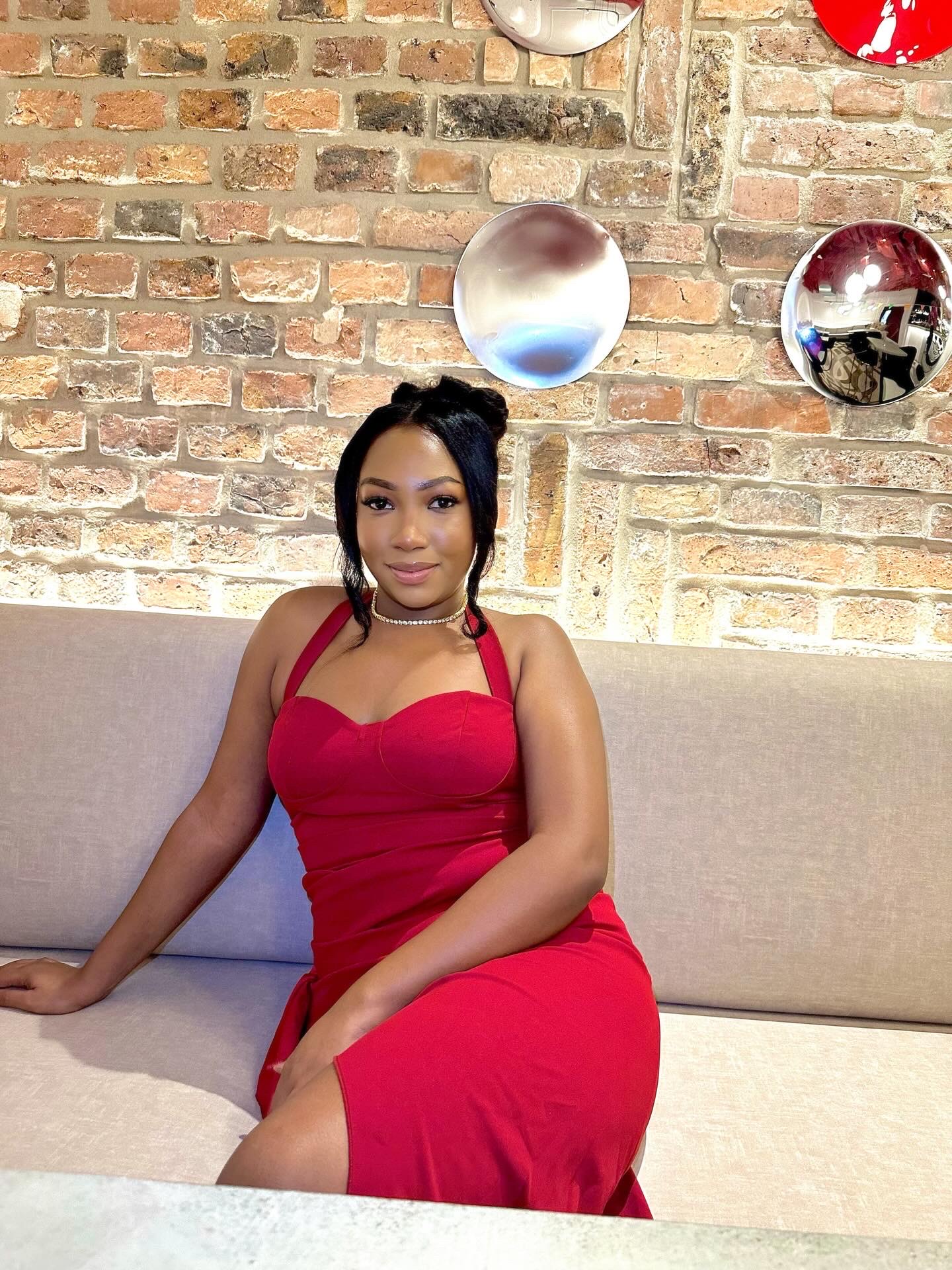 Shiryl Mutizwa