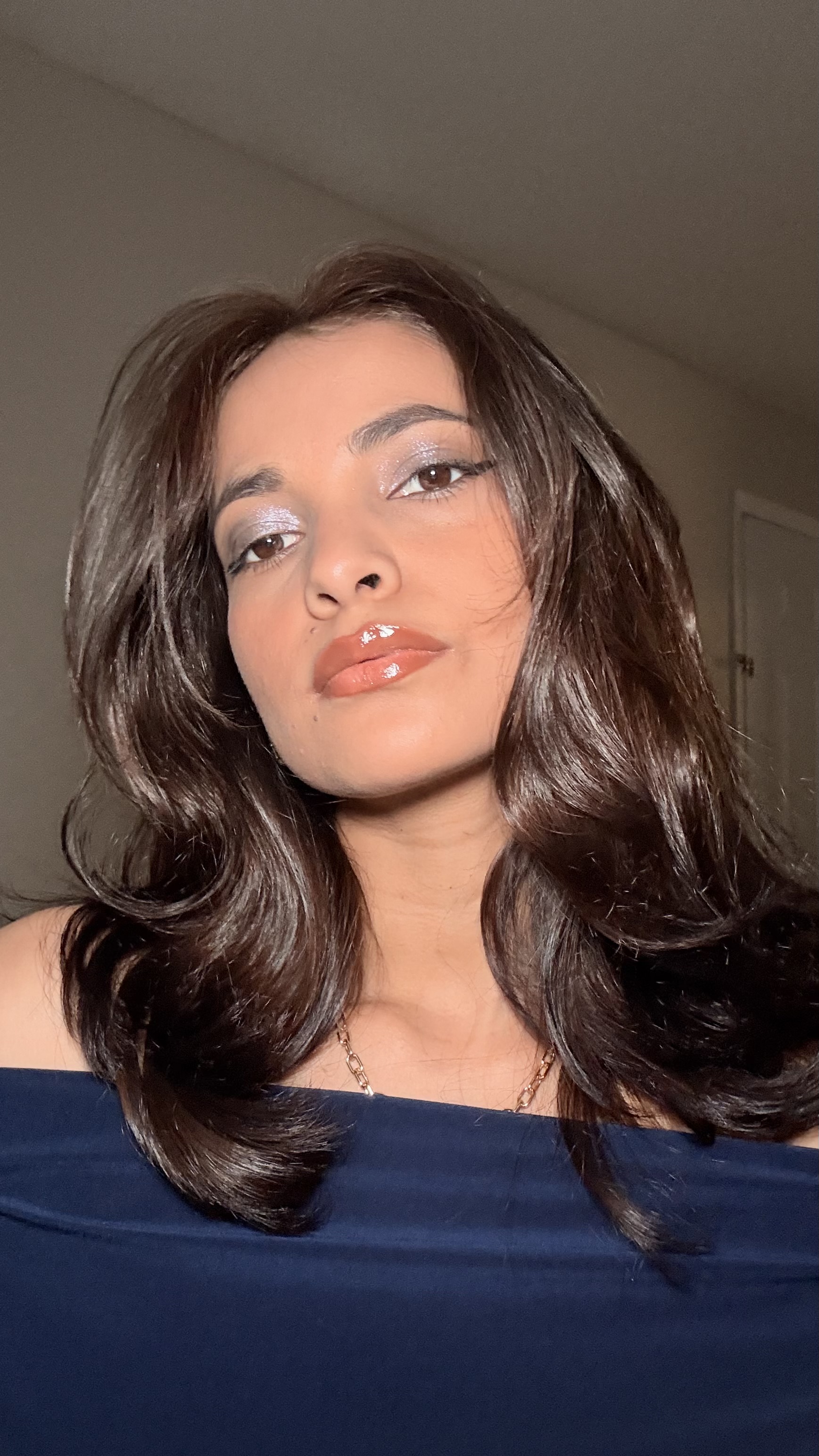 Zurisadai Mendez
