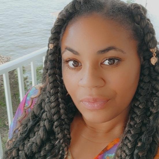 Tiffany Brown