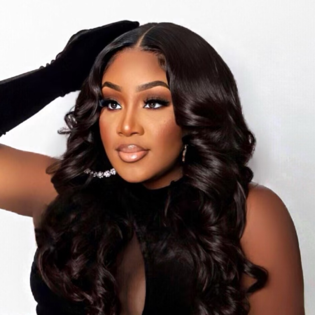 Shanda Shepherd