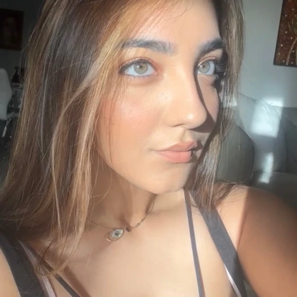 Angel A