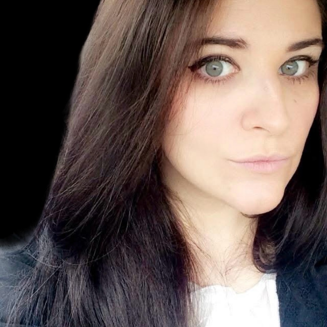Tiffany Archambaultuni
