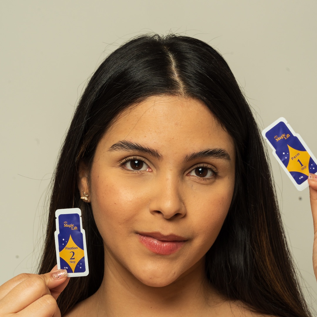 Daniela Hoyos zunigaaus