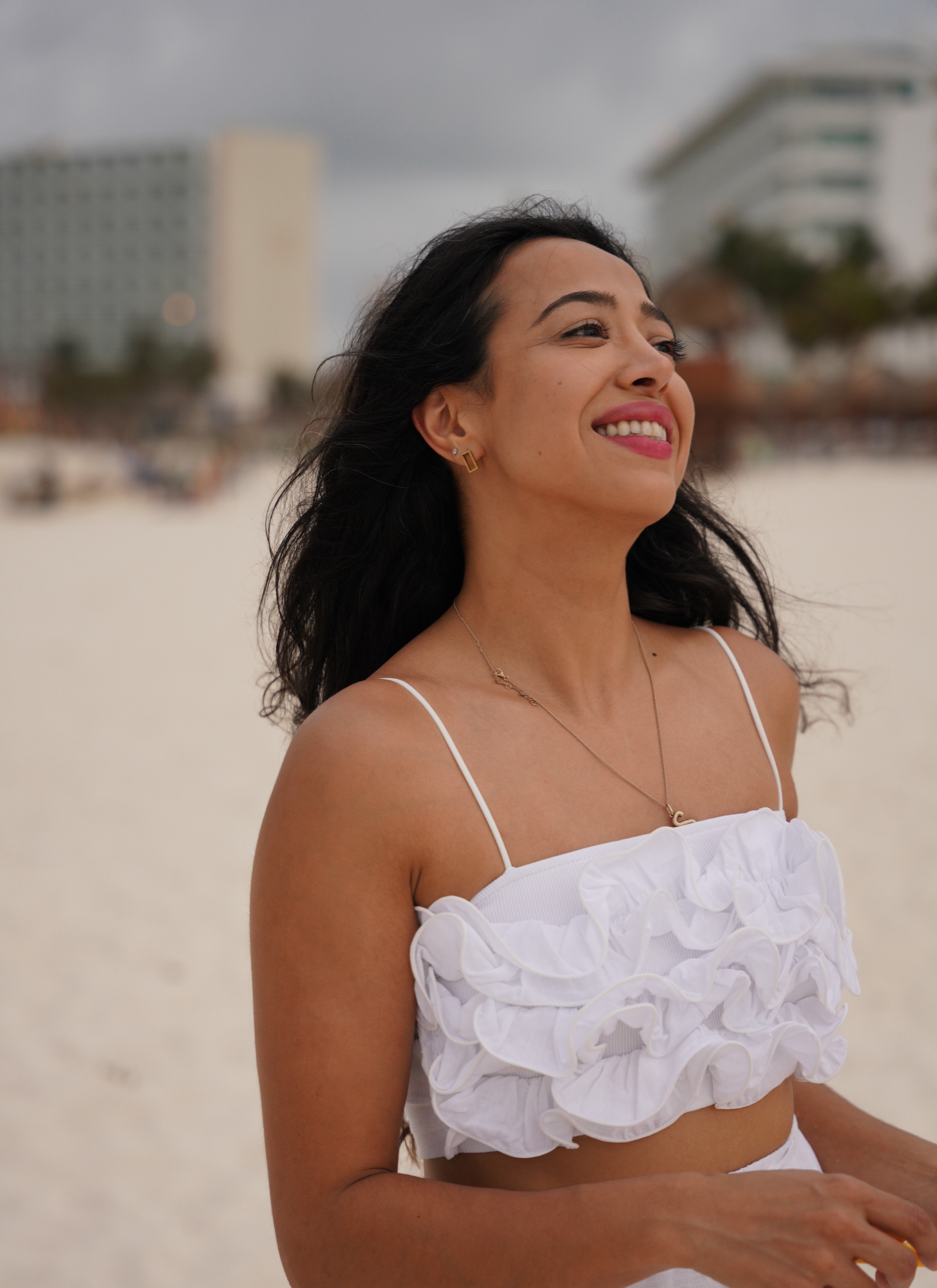 Sidra Hashim