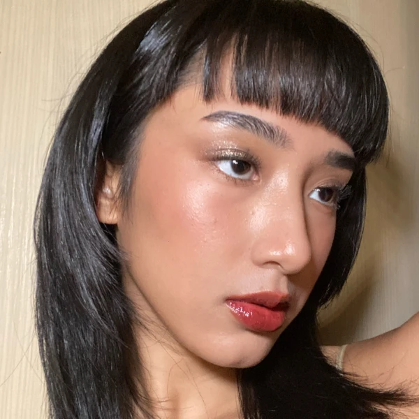 Trish Filart