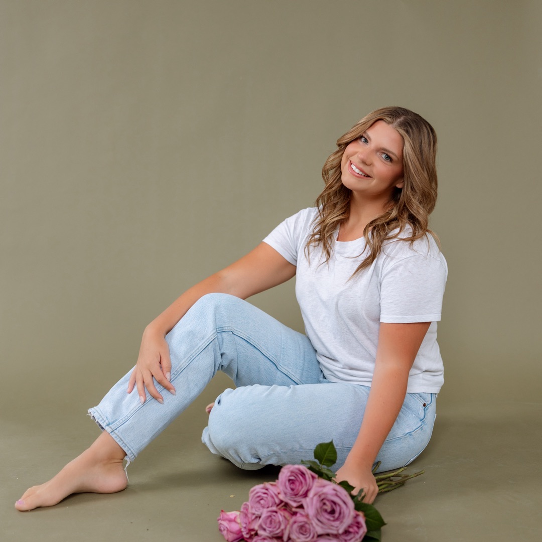 Hailey Vandellunited