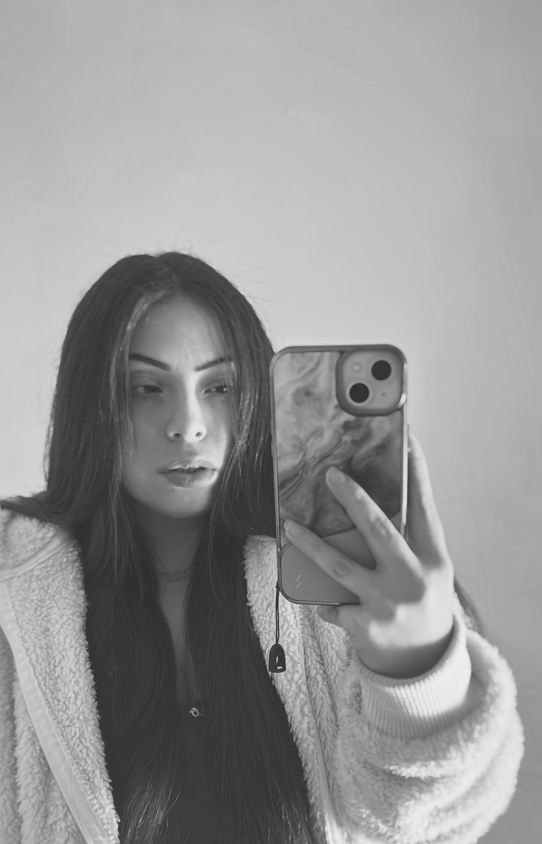 Melanie Cruz