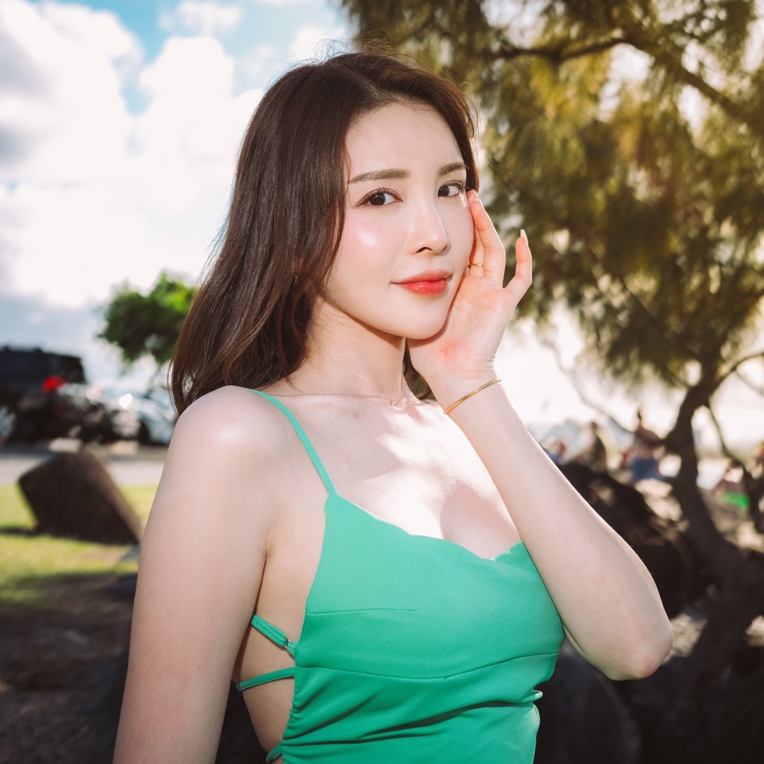 Momoko Oya