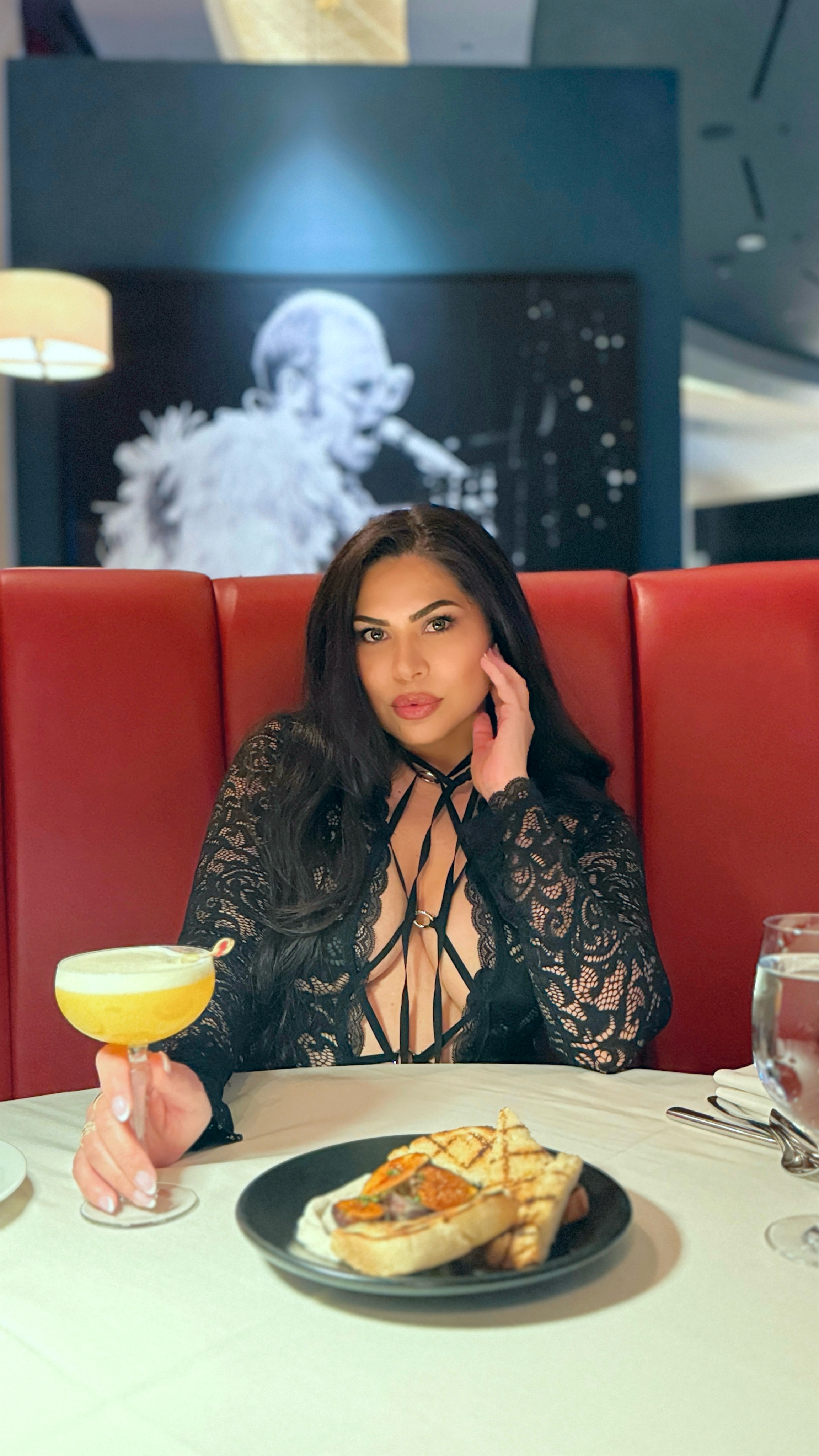 Joann Huizar