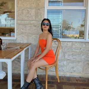 Prinsha Poudel