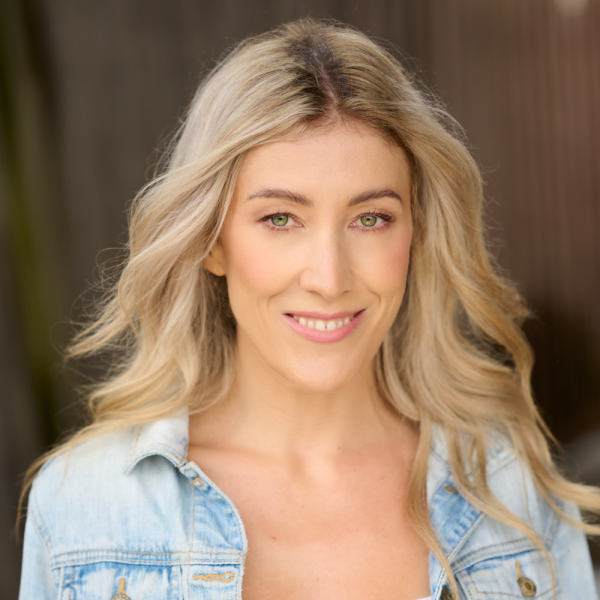 Simone T