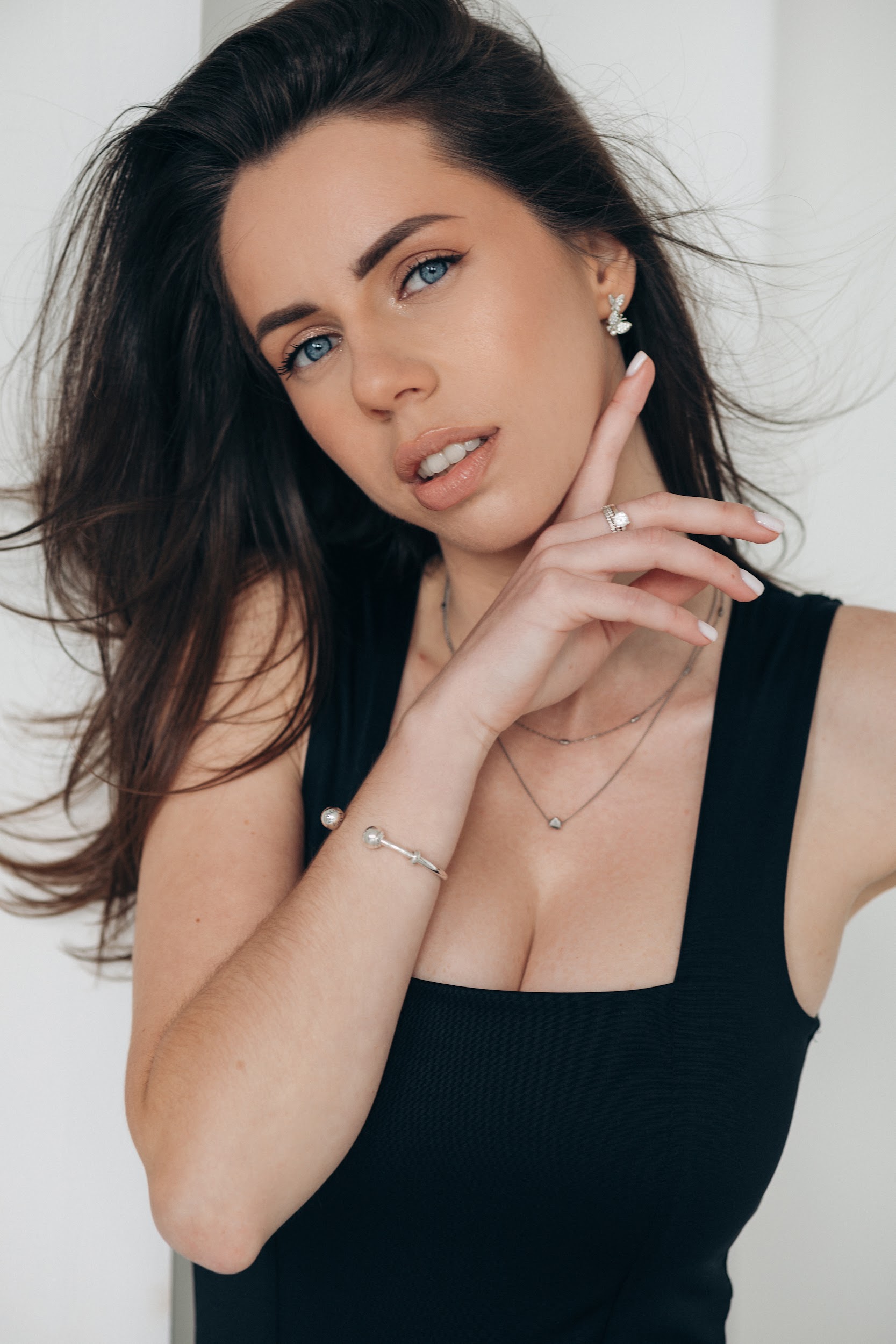 Oleksandra Stankovych