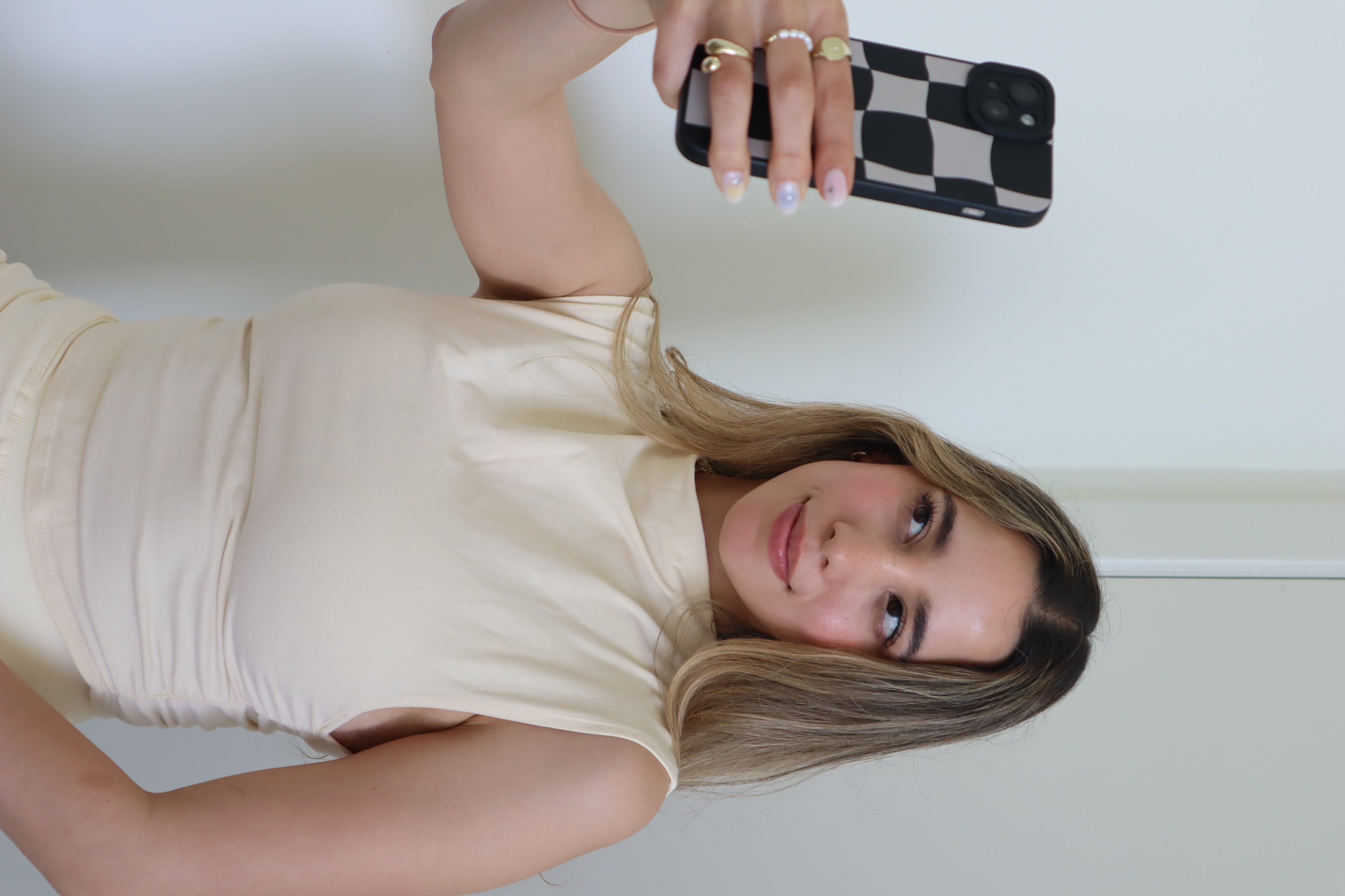 Elizabeth Castillo