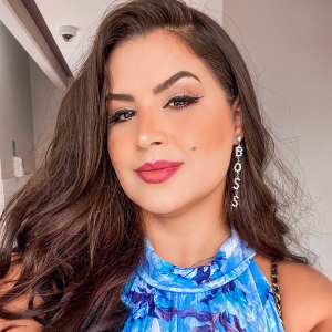 Lismara Moreira