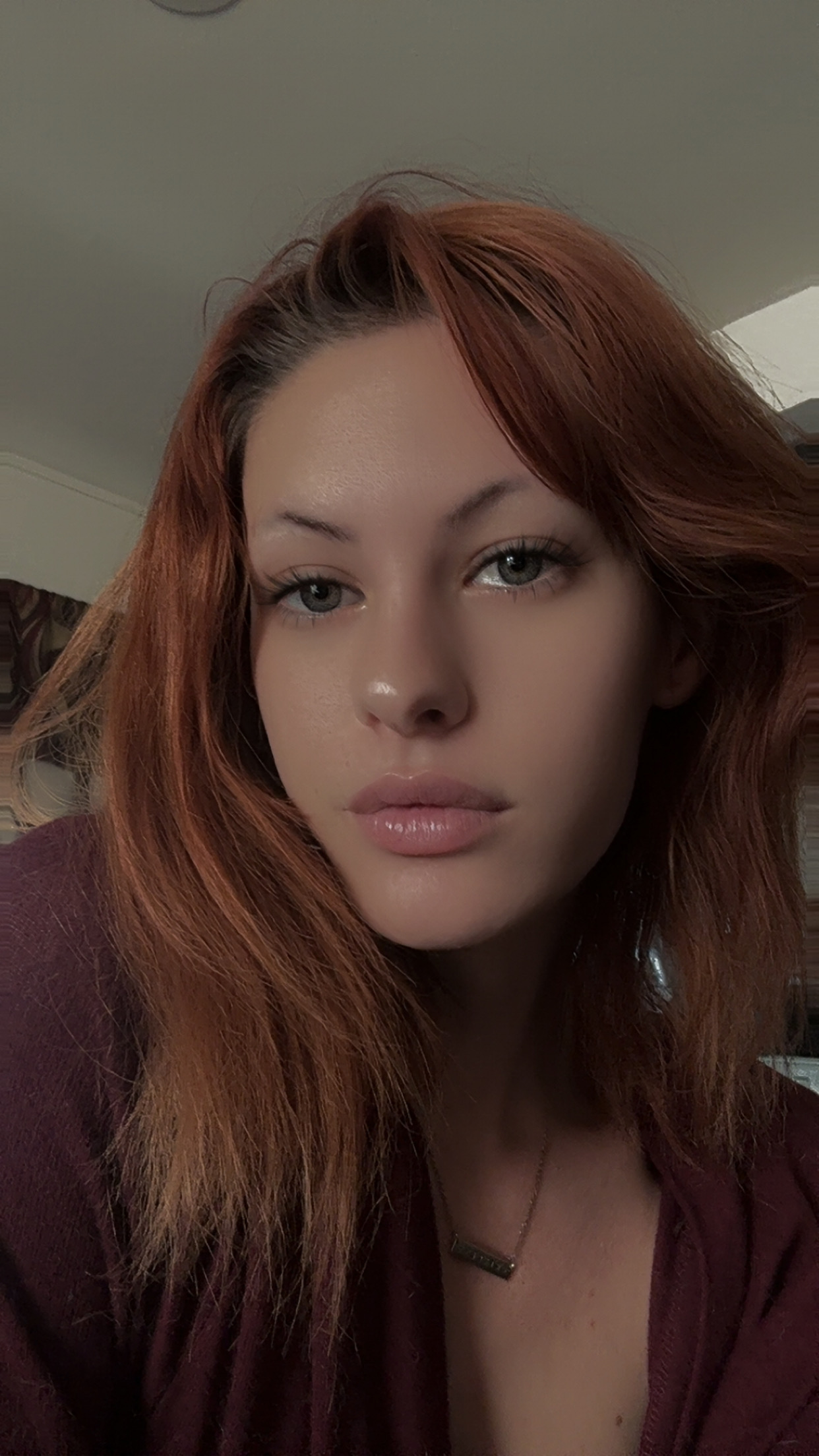Leilani-Elizabeth Holeman