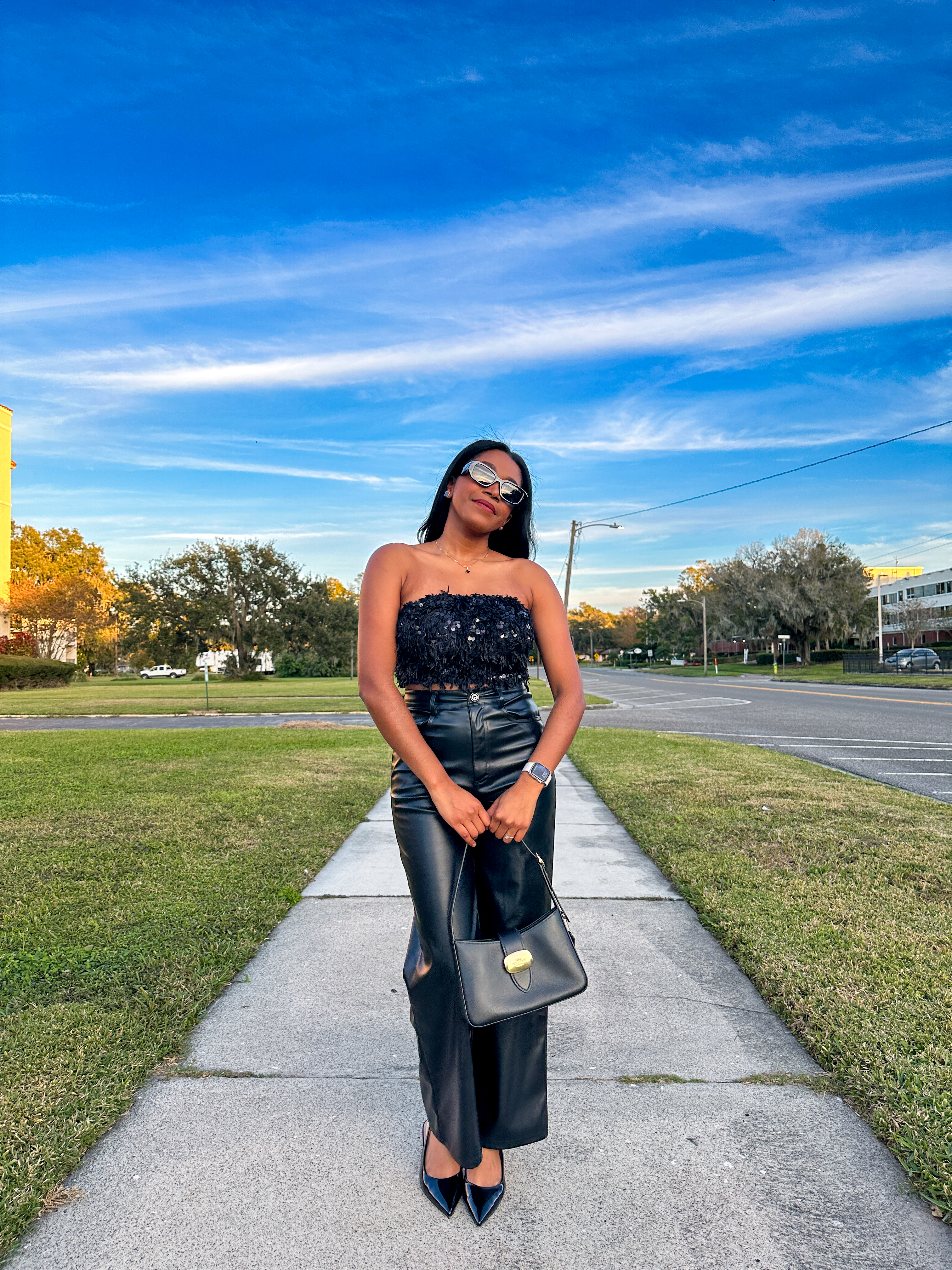 Kimberlyn James