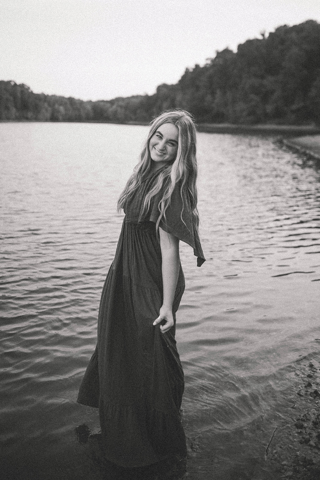 Grace Wright