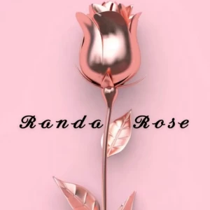 Randa Adami