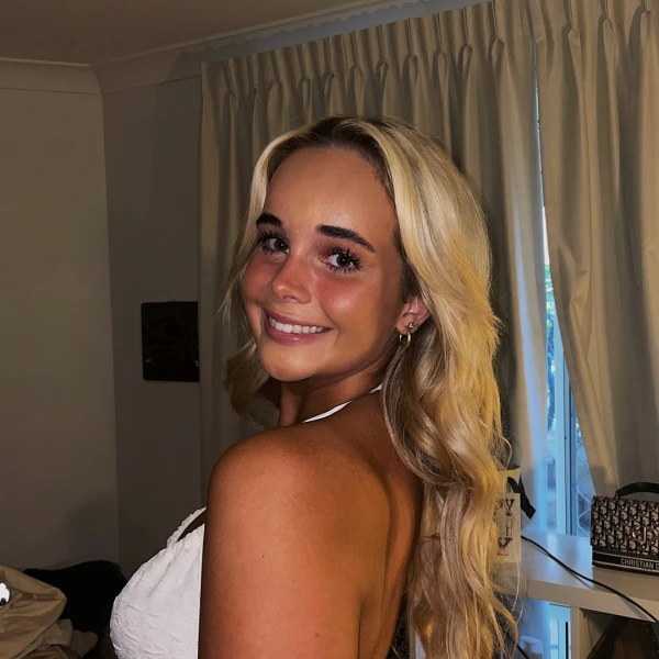 Sinead Amos