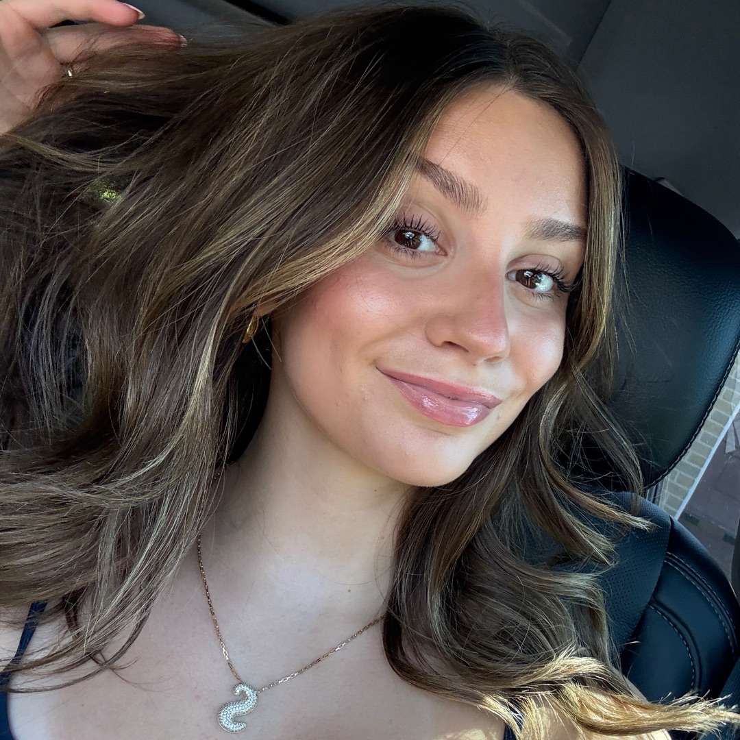 Sarah Whitehead