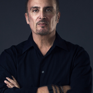 Robert Coppa