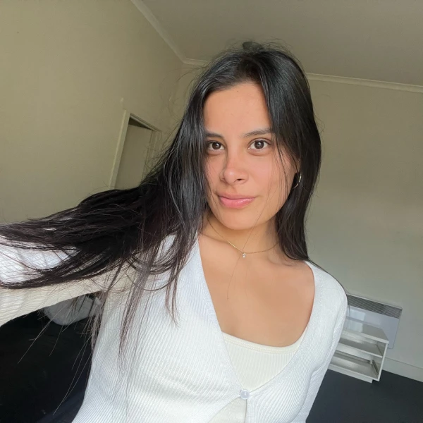 Ana García