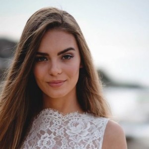 Brittany Batista 