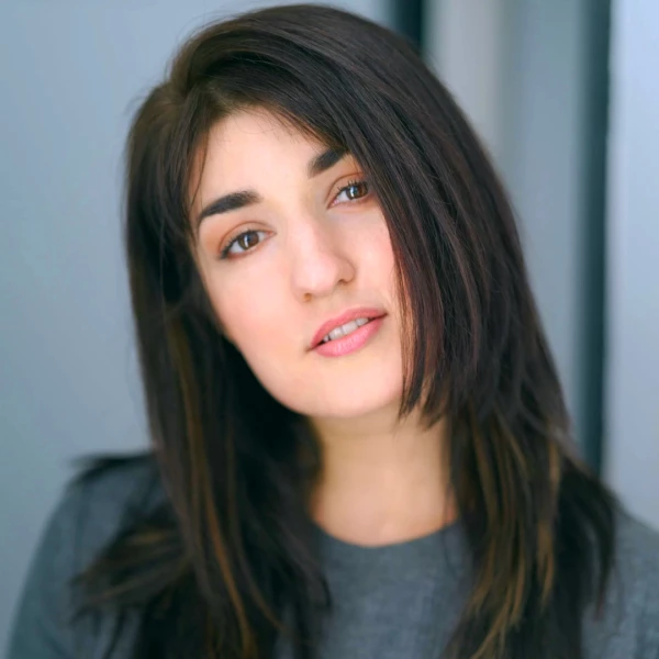 Stephanie Angelini