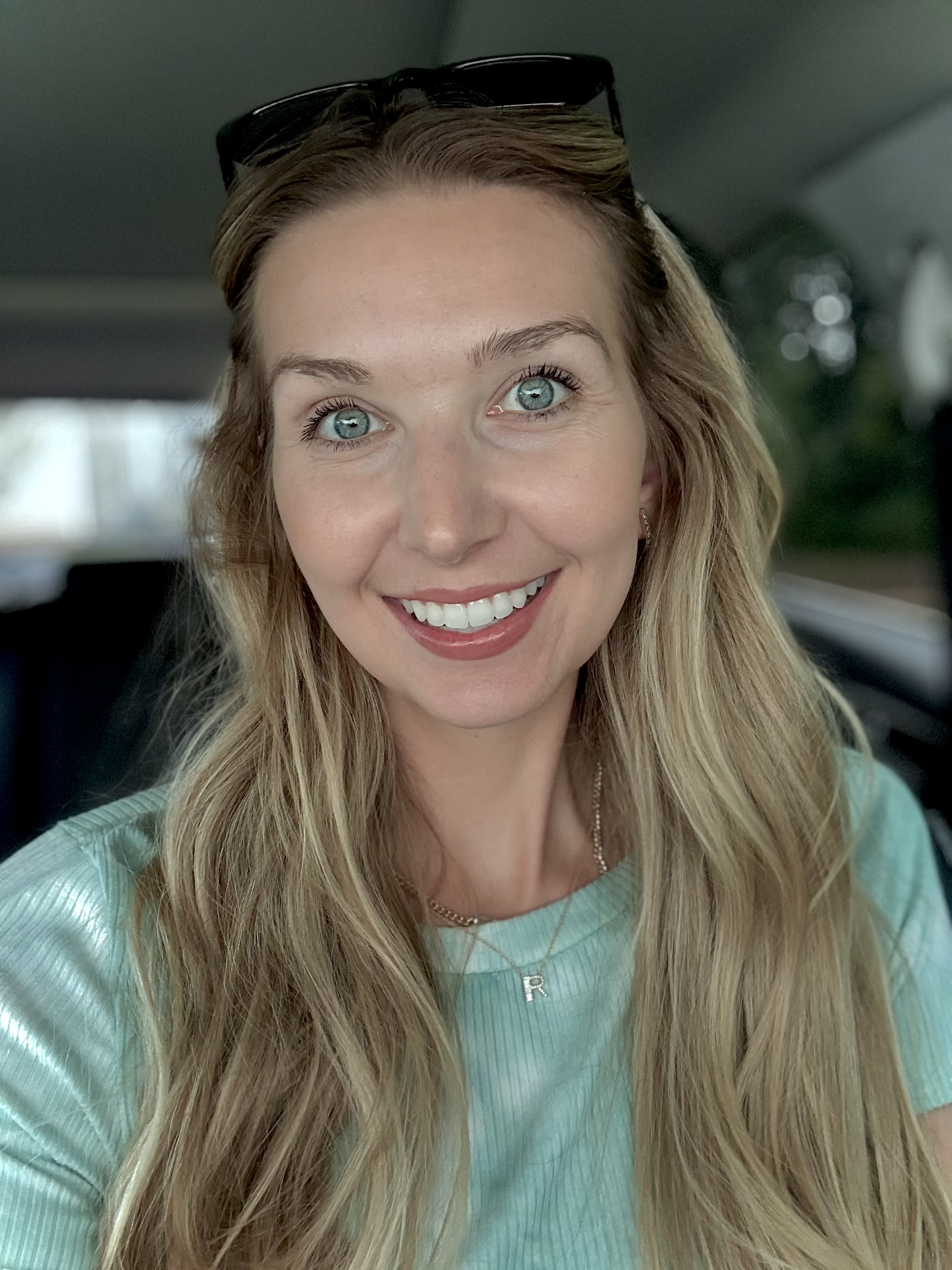 Chelsea Cullen
