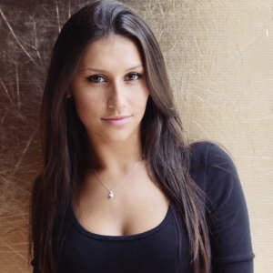 Christa Albert