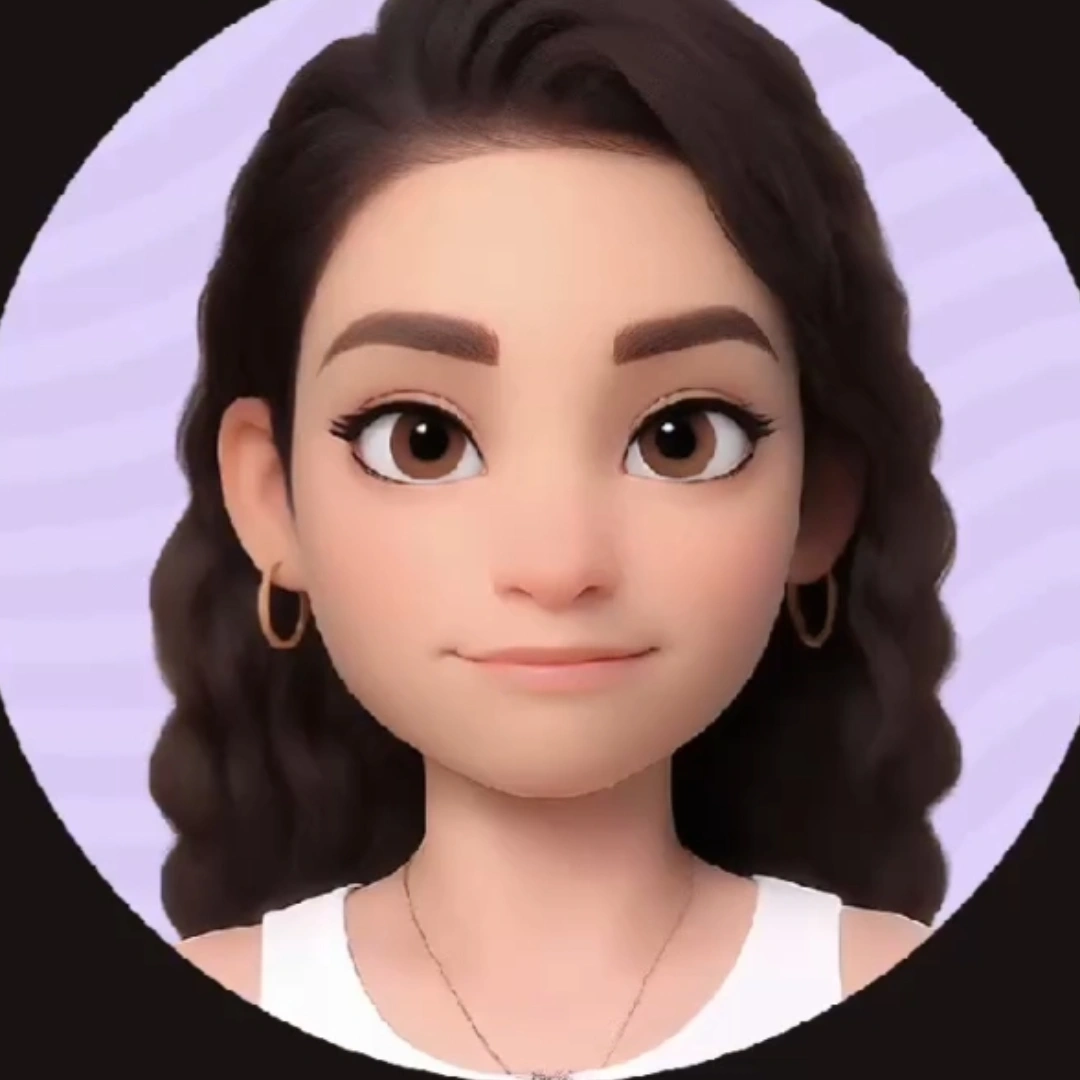 ANA TABORA
