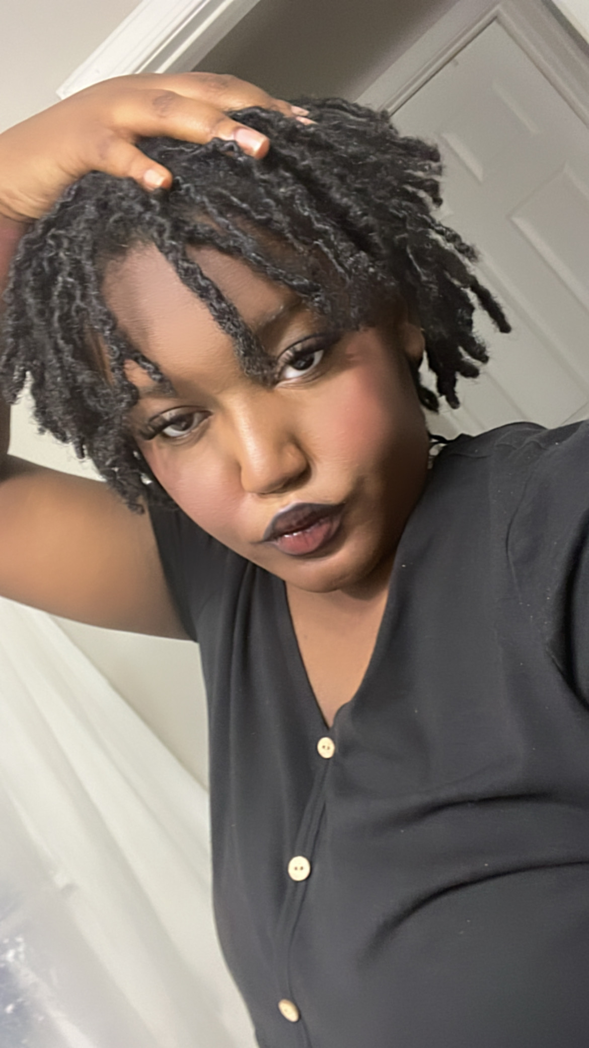 KeNyah Powell