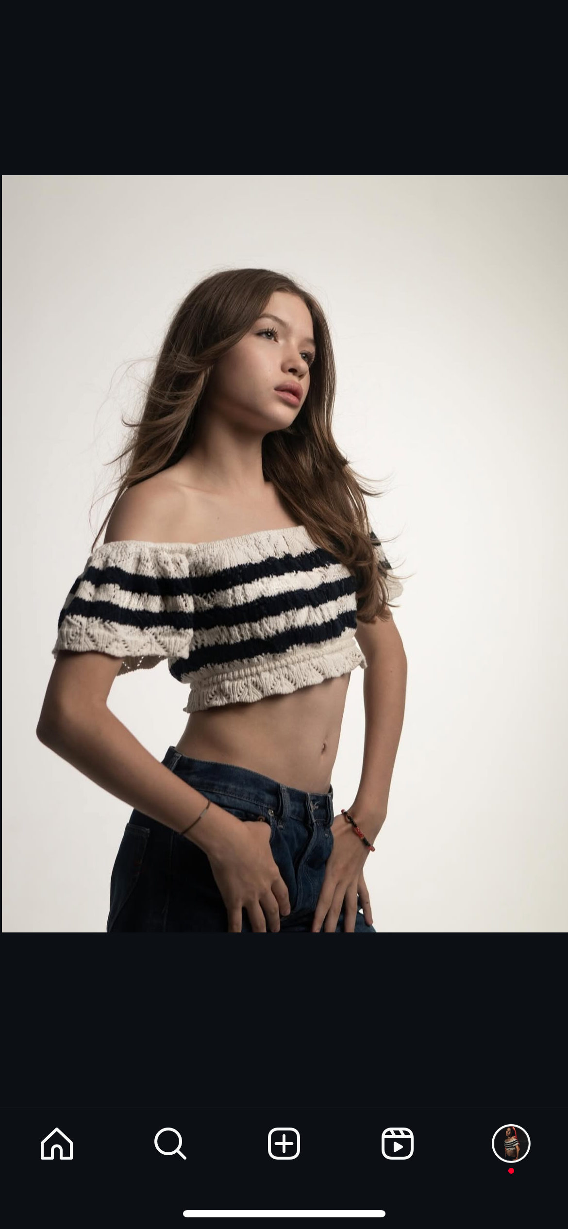 Margo Pavlus