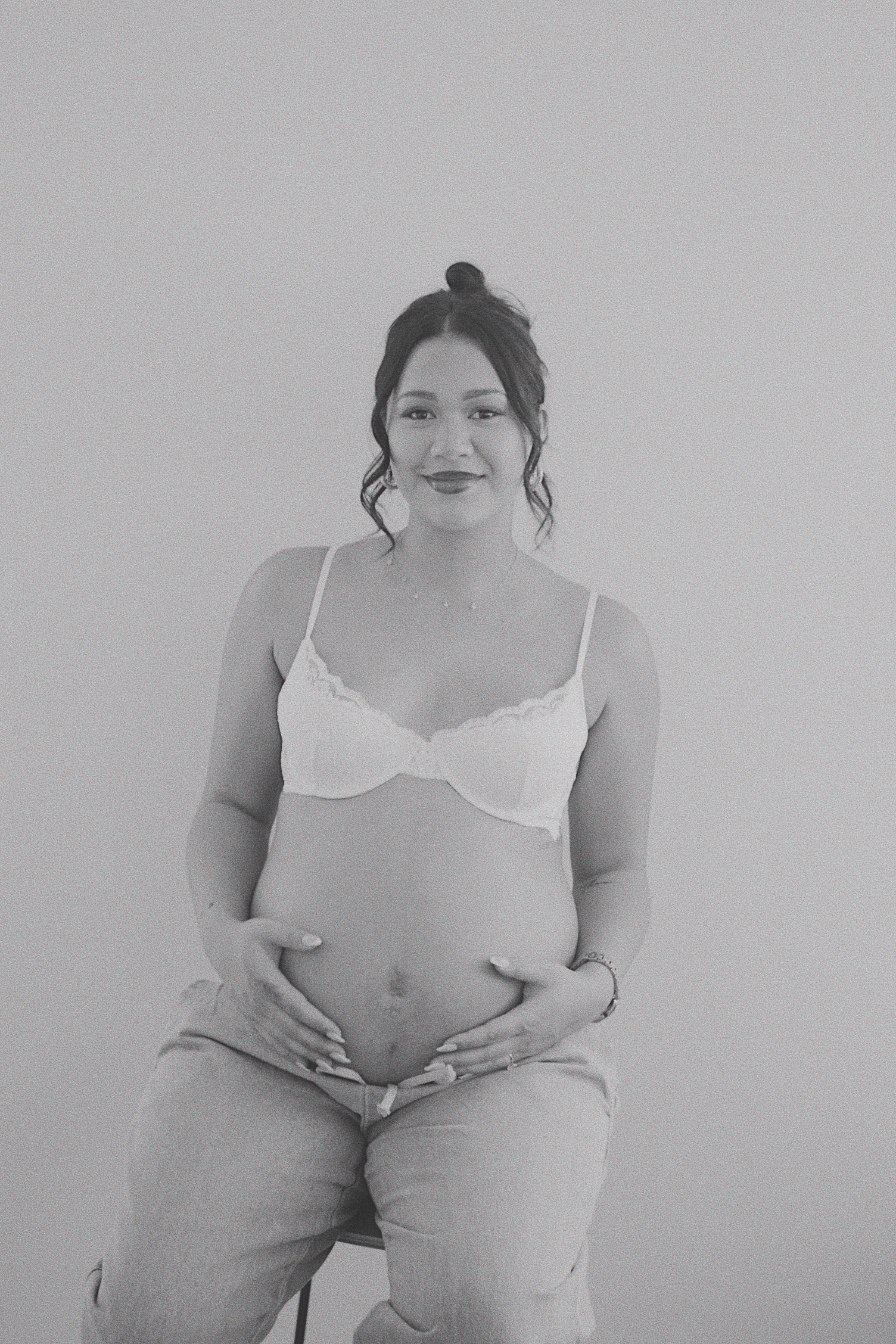 Manaia Young